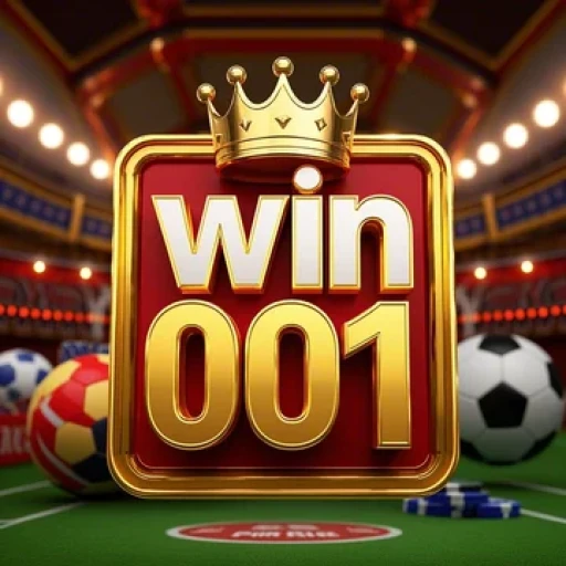 win 001